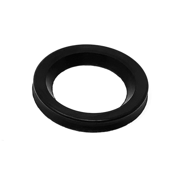 Tri-Ring, EPDM .868 ID, Replaces Waukesha Cherry-Burrell Part# 106041